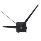 DIY Quartz Wall Clock Movement Battery Operated Handmade Clocks Repairing Gadget
