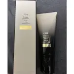 ORIBE GOLD LUST 深層修護 不可一世髮膜