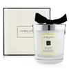 Jo Malone 英國梨與小蒼蘭香氛蠟燭(200g)[附外盒]-平行輸入