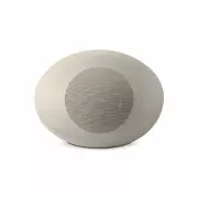 New Focal Fodstoneca Outdoor Speaker In Limestone (Each)