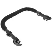 Stroller Handrail Extension Belt Universal Handlebar Arm Baby Toddler