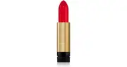 Yves Saint Laurent Rouge Pur Couture lipstick refill for women NM Nude Muse 3.8 g