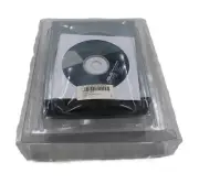ASUS DRW-22B2S DVD/CD REWRITABLE DRIVE