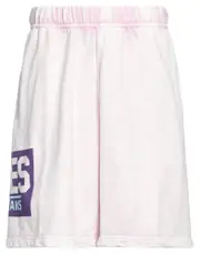 [VAULT BY VANS X ARIES] VAULT by VANS x ARIES Shorts & Bermuda Shorts - Item 30166354