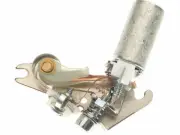 Ignition Points and Condenser Kit 5QKW74 for Classic Ambassador American AMX