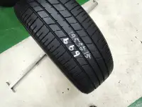 在飛比找Yahoo!奇摩拍賣優惠-[日興隆] 中古胎 Bridgestone 普利司通 ER3