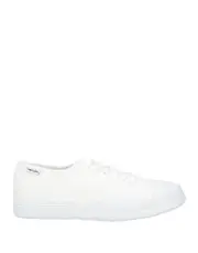 [TRETORN] TRETORN Sneakers - Item 17888967