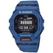 Casio G SHOCK G SQUAD Quartz GBD 200 2JF