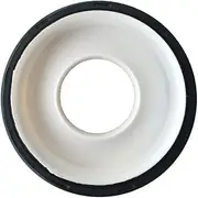 Parts Number 0159975846 Crankshaft Front Oil Seal Pack of 1 Piece