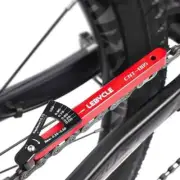 Bicycle Chain Wear Display Tool Chain Checker Kits Multi-Functional Chains Gauge