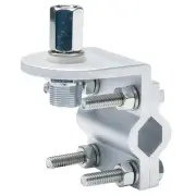 Truckspec TS-100AD Mirror Mount 3way 0 (ts100ad)