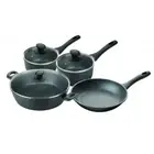 Pyrolux Pyrostone Cookware | Set of 4