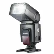 Neewer Japan Camera Flash Speed Light TT560 for Nikon/Canon/Pentax/Olympus
