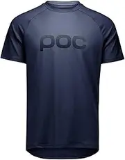 [POC] Men's M's Reform Enduro Tee T-Shirt