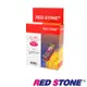 RED STONE for CANON CLI-726環保墨水匣(紅色)