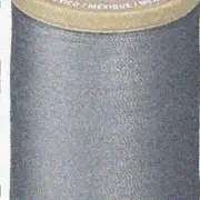 SlateGuard XP Heavy-Duty Thread, 125-Yard