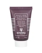 Sisley Unisex 2oz Masque Creme a la Rose Noire Todo