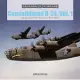 Consolidated B-24 Vol.1: The Xb-24 to B-24e Liberators in World War II