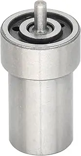 Fuel Injector Nozzle 124770-53000 Y124770-53000 Compatible for Yanmar Marine Engine 1GM 1GM10 2GM 2GM20 2QM20 3GM