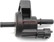 0280142487 Solenoid Valve for Vauxhall Adam Astra Corsa for Chevrolet Stufenheck-