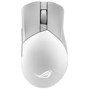 ASUS ROG Gladius III Wireless AimPoint Gaming Mouse White