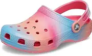 [Crocs] Classic unisex-child Sandal