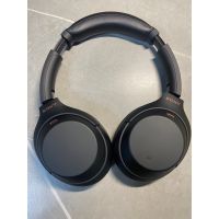 在飛比找蝦皮購物優惠-降噪神器-SONY 索尼 WH-1000XM4 藍牙耳機【公