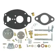 Major Carburetor Kit for John Deere 2010 Marvel TSX810 TSX899