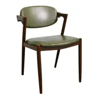 在飛比找momo購物網優惠-【YOI傢俱】加埃塔餐椅 3色(YMA-T019)