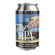 Beerfarm The Haymaker IPA