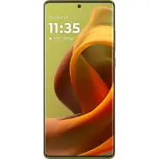 Motorola Moto G85 5G 128GB (Olive Green)