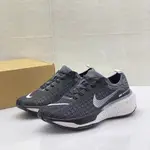 NIKE INVINCIBLE RUNING FK 3 FULLBOX 正品運動鞋