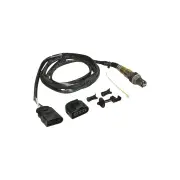 Bosch Oxygen Lambda Sensor for Audi A3 8L A4 B5 B6 A6 C5 A8 D3 4E S4 B6 B7 TT 8N