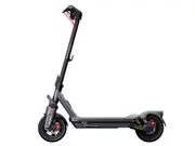 Segway Ninebot MAX G3 Electric Scooter
