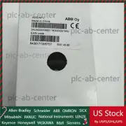 1PC ABB ACS-AP-I ACSAPI OPERATOR CONTROL PANEL Keypad New US Free TAX
