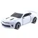 TOMICA 多美小汽車 亞洲限定AO-04 雪弗蘭Camaro