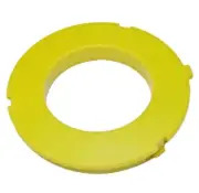 Ryobi Genuine OEM Replacement Throat Plate, 090228530017