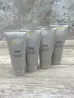 Versed Press Restart Gentle Retinol Body Lotion - 6oz / 177ml FOUR