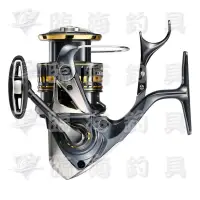 在飛比找露天拍賣優惠-臨海釣具 24H營業 紅點/SHIMANO 23年 DESP