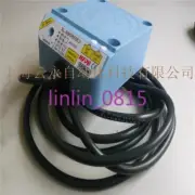 1Pcs New KFPS proximity switch XL-N80R60E3