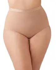 Wacoal Shape Revelation Hourglass Shaping Brief