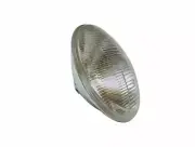 Fit For- Royal Enfield Interceptor 650 BS4 "Head Lamp Lens & Reflector Assembly"