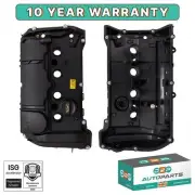 FITS MINI COOPER ROCKER VALVE COVER JCW N18 R56 R60 COUNTRYMAN ONE 11127646552