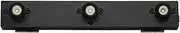 Viper Shadow Buster Dartboard Cabinet Mounted Display Light