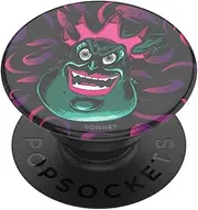 PopSockets PopGrip - Expanding Stand and Grip with Swappable Top - Ursula