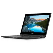 Dell Latitude 3390 13" FHD 2-in-1 Laptop i5-8350U 3.6GHz 256GB 8GB RAM Windows 11 - Refurbished (Grade A)
