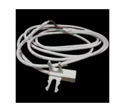 DIXIE NARCO Bevmax 4/6/5800 Temperature Sensor- 5 Wire #CR0023212 (5454) - NOS