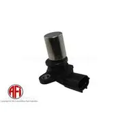AFI Crank/Camshaft Position Sensor - CAS1407