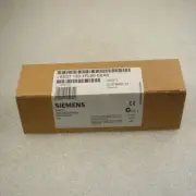 6ES7 193-1FL60-0XA0 SIEMENS 6ES7193-1FL60-0XA0 SIMATIC DP Terminal Block Module
