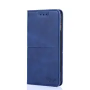 For Coque Xiaomi Mi Mix 2S Case Wallet Flip PU Leather Pouch Cover